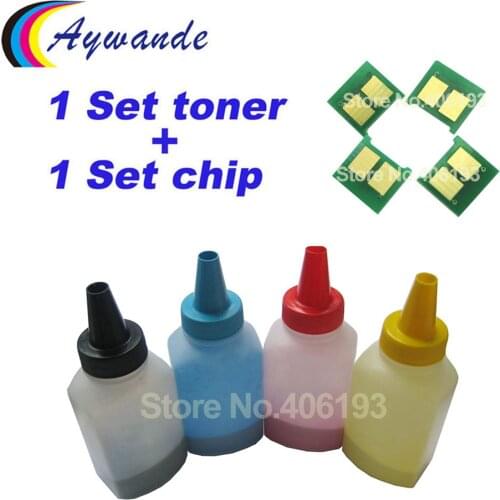 CRG131 CRG-131 CRG 131 CRG331 CRG-331 CRG 331 731 CRG731 CRG-731 Refill toner for Canon MF628cw MF623cn MF624cw MF626cn MF620C