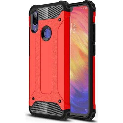 Чехлы для телефонов Xiaomi Redmi K30 GRANDBOOM China At AliExpress