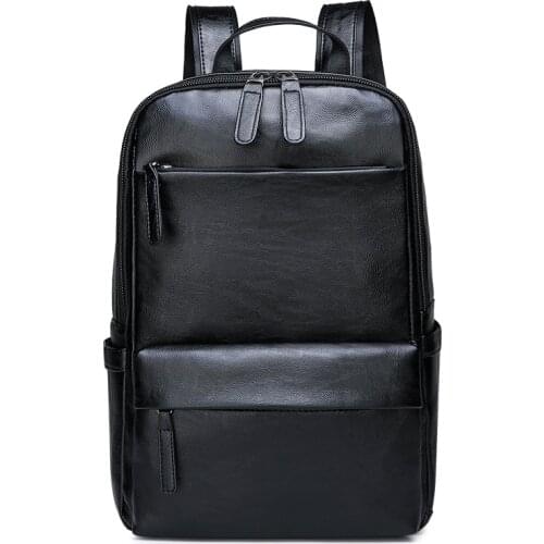 GZCZ Men's Travel Backpacks