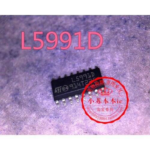L6743DTR L6743D MX25L6406EM2I-12G L6910 L5991D MXL601 MXL601-AG-R L6997S L6569D 1L69J L6574D L6917BD