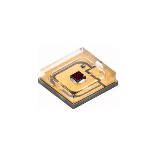 LEAQ9WM Osram OSRAM High Power 617nm red compact car taillights brake lights