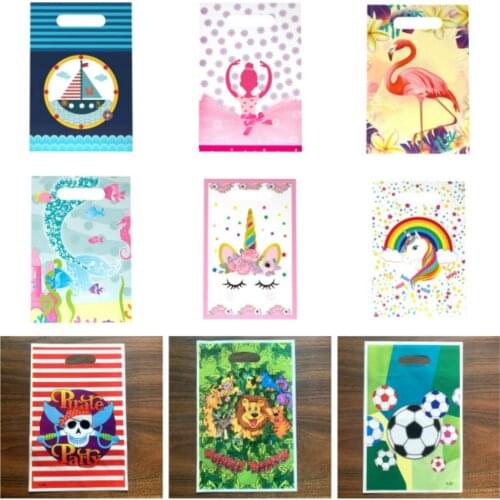 Упаковка для подарков LUHONGPARTY China At AliExpress