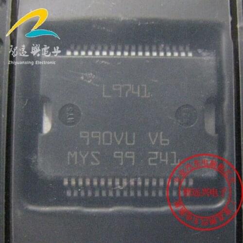 Module L9741 Original authentic and new Free Shipping