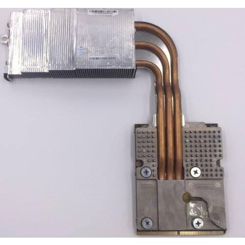 Promotion for Apple iMac 27" A1312 HD6970 HD6970m HD 6970 6970M 2G 2GB 109-C29657-10 216-0811000 video graphic VRAM Card VGA GPU