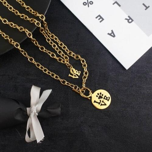 Shang Shi Fei Silver Chains