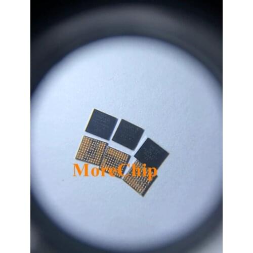 SMB1396 001-53 Charger IC USB Charging Chip 2pcs/lot