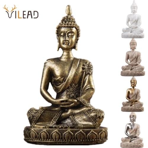 Vilead Kitchen Goods