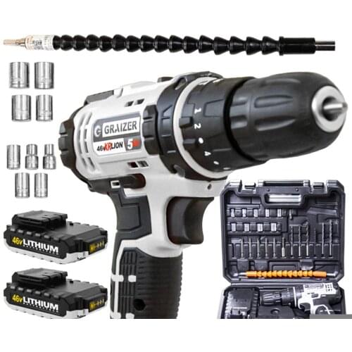 Запчасти для инструментов Wolfbag China At AliExpress