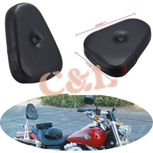 ZORBYZ Bags And Cases For Motorcycles