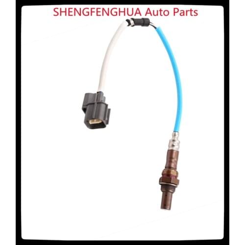 192400-1070 Air Fuel Ratio Sensor 4 wire Lambda Oxygen O2 Sensor for ACURA RSX 2.0L 1924001070 192400 1070