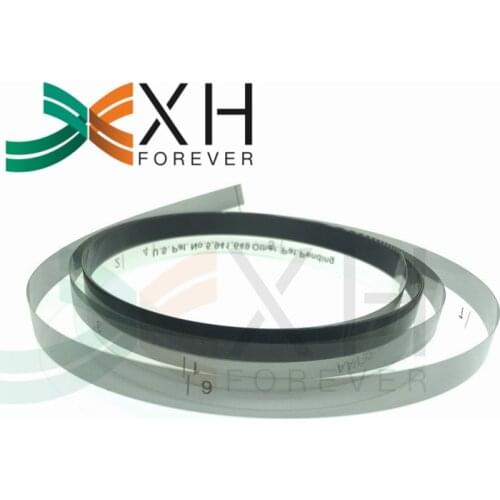1pcs. C7770-60013 einkshop 42inch Encoder strip For HP DesignJet 500 500ps 510 510ps 800 800ps 815MFP 820 Plotter Printer
