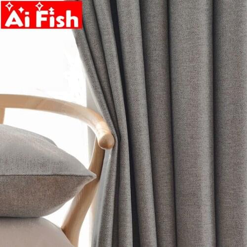 AiFish Goods For Tourism