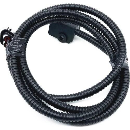 Free Shipping Speed sensor gear indicator gear position senor for Loncin motor gp150-56 gp150