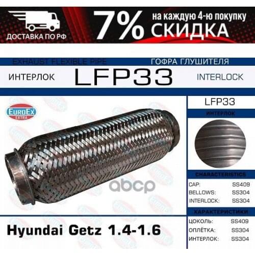 Глушители авто EuroEx China At AliExpress