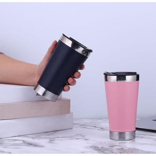 Famiwarm Thermoses Mugs