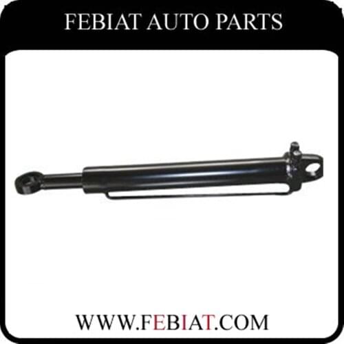 FEBIAT hydraulic cylinder for SCANIA TRUCK 4080484