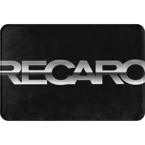 Recaro 5 Tapis Alfombra Rug Carpet Fluffy Rug Bedside Mat Ornaments For Room