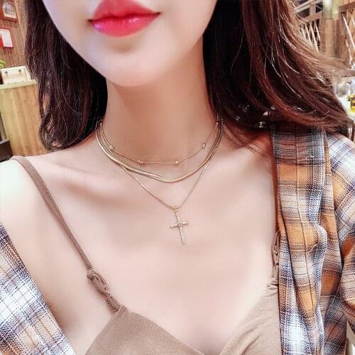 Цепочки с кулоном Lamavis China At AliExpress