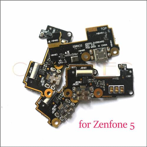 Lotusjuin Microphones For Phones Asus ZenFone 4