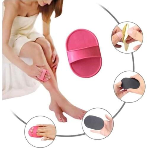 Средства для бритья и депиляции Madamezuzu China At AliExpress