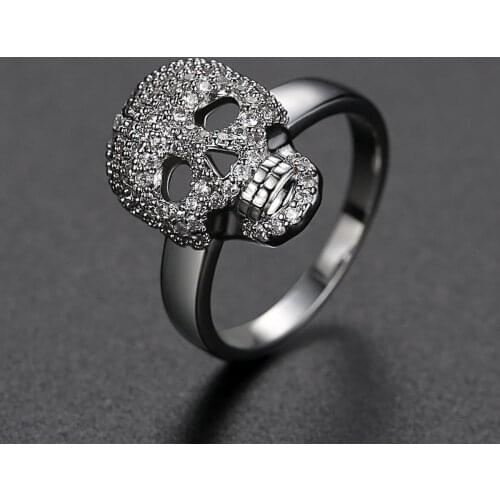 Кольца с кристаллами OMYLAISGE China At AliExpress