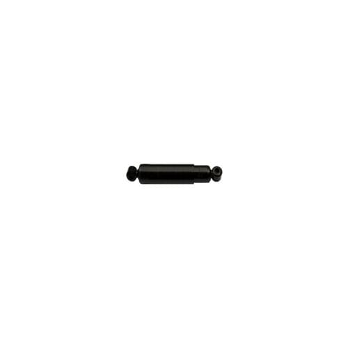 FEBIAT Front Shock Absorber 85919 671933 7805-M-1001 0015222 60998-002 481700131438 0040015 60998-002L 60665-005L 59483-000
