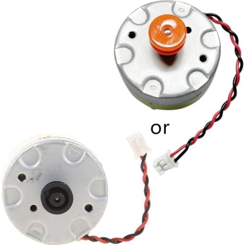 Disassemble Laser Distance Sensor for Mi Roborock S50 S55 Robot Vacuum Cleaner Robot LDS Sensor Spare Parts Accessories