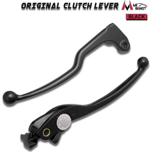 Motorcycle Brake Clutch Levers For HONDA CBR600RR CBR 600 RR F5 2003 2004 2005 2006 03 04 05 06 CBR954RR CBR 954 RR 2002 2003