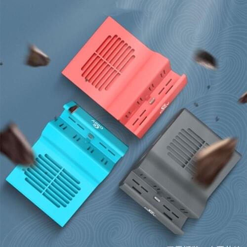 Stands For Consoles SHACROXX China