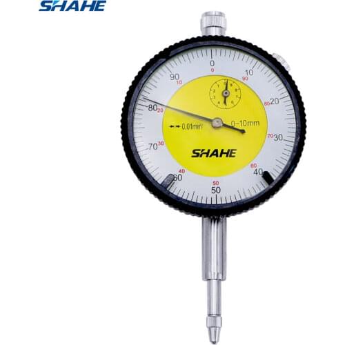 Shahe Meat Thermometers China