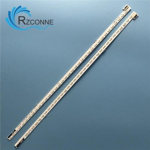 Blue light Led backlight strip 36 lamp for Sony 55"TV KDL-55W900A KDL-55W905A P61.P8302G001