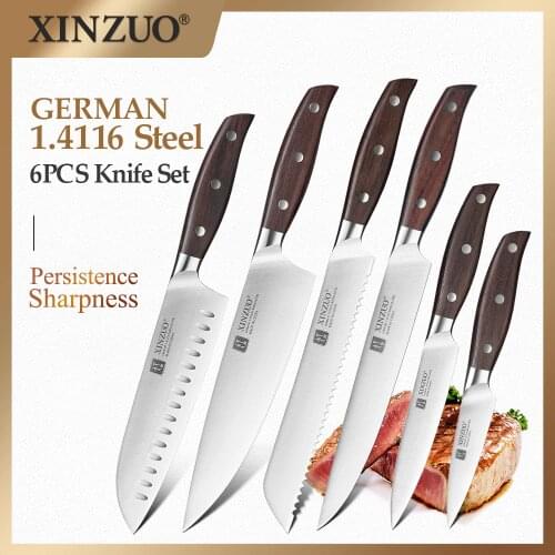 XINZUO Hand Tools
