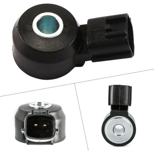 1Pcs Car Knock Sensor 220607B000 For Nissan Frontier Quest Xterra Villager 1999-2004 / Pathfinder 2000