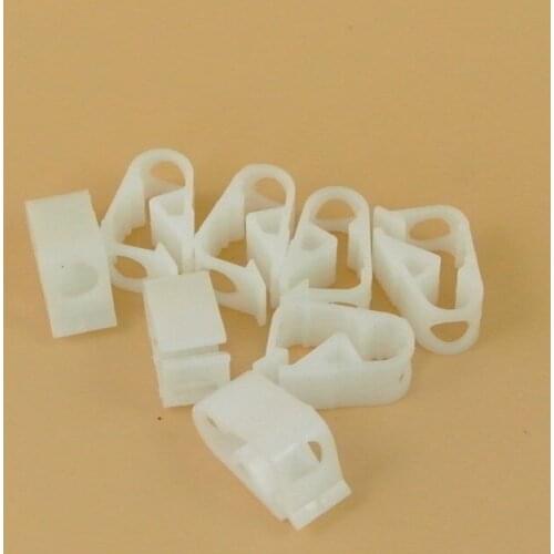 100% compatible inkjet printer CISS 3*2mm 4*2.5mm 4.2*2.8mm 4*3mm 5*3mm 6*4mm ink tube switch connector