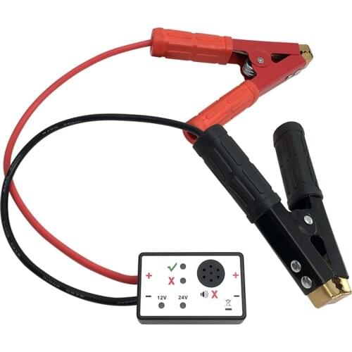 12V/24V Prevent Damage Electrical System While Welding Jumping Anti Zap Protector Pro-Tec Surge Suppressor Surge Protect Device
