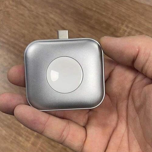 ANENG Wireless Chargers For Mobile Phones