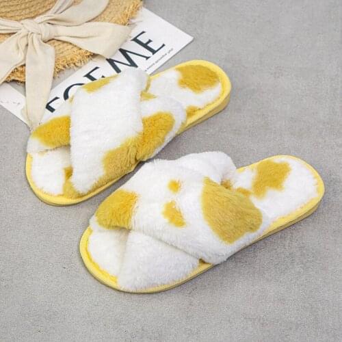 Women's Slippers Armiciya China