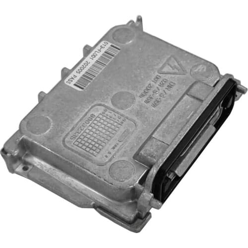 Bedehon 1 PCS 89032335 D1R D2R Ballast for Audi Q7, for Citroen, for Triumph Wall, for Wo S60, for Old Magotan, for Scirocco