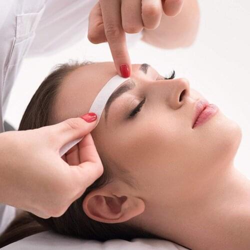 Восковые полоски BREYLEE China At AliExpress