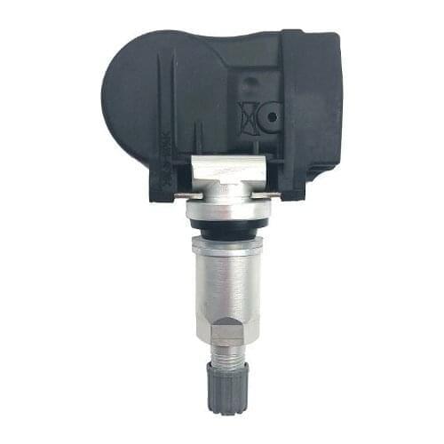 4 PCS Car Tire Pressure Monitor Sensor TPMS HL9034 40700-3VU0A For Nissan