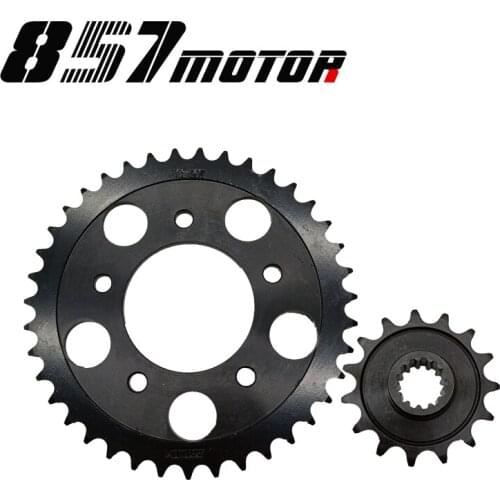 HEI XIAN SHENG Gears And Drives