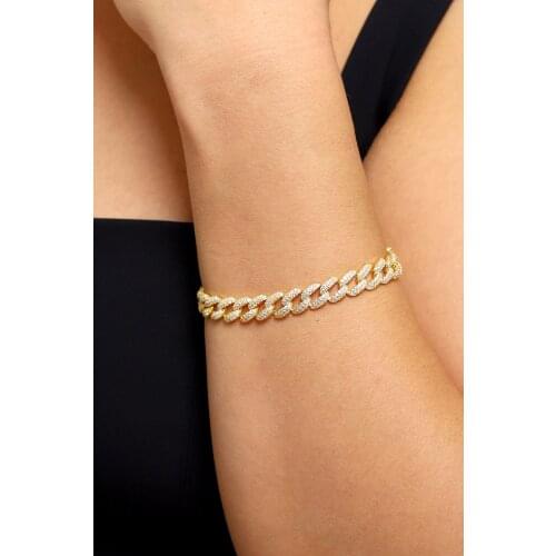 Hestia Silver Jewelry