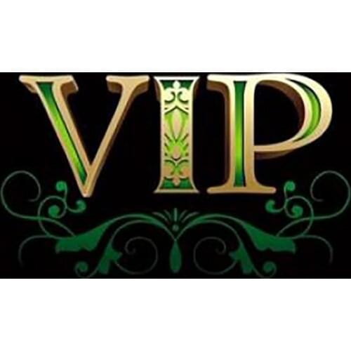 Make up the difference