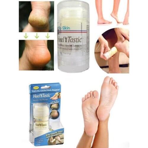 Foot Massage Cream Repair Cream Foot Care Cream Foot Repair Oil Relieve Chapped Feet Dead Skin Remove Beauty Cream Foot Care