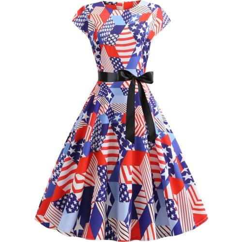 Купальники с рукавами LNCDIS China At AliExpress