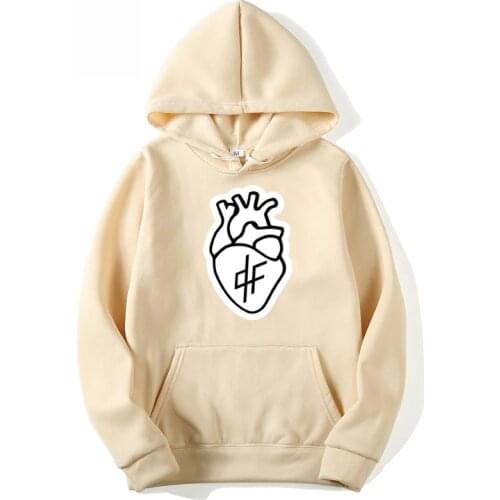 High quality hoodie Print Fashion Hoodie Streetwear Mens Hip Hop Hoodie Sweatshirt Casual Black Pullover Cotton Autumn 2020