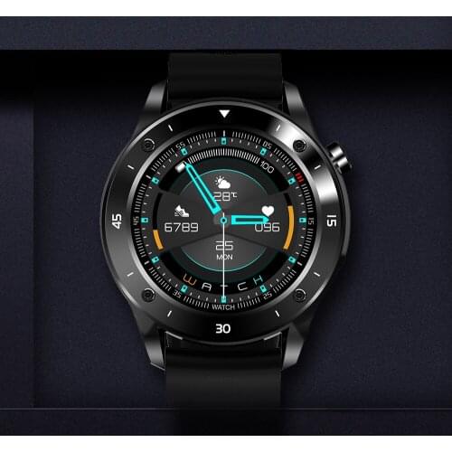 New Digital Watch Men Sport Watches Electronic LED Male Wrist Watch For Men Clock Waterproof Wristwatch Fashion Outdoor Hour