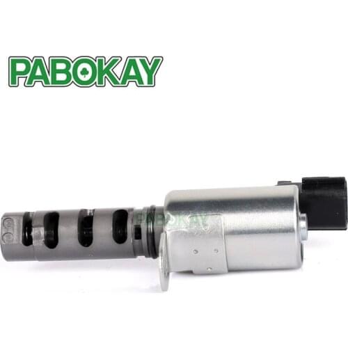 New Valve Camshaft Timing Solenoid Assy For Toyota Lexus Scion 2.0L 15330-28020 1533028020 917-020 917020