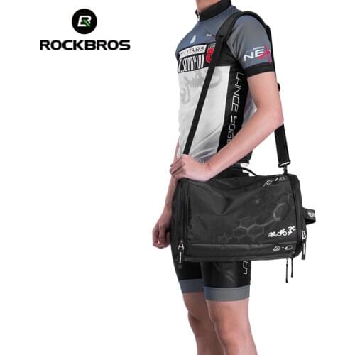 Спортивные сумки для зала ROCKBROS China At AliExpress