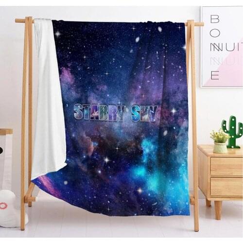 Explore universe mexican luxury animal crossing fabric blanket for bed custom photo weighted tapestry throw h fuzzy blanket